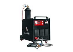 portable plasma welding machine