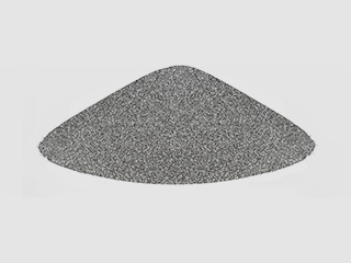 plasma powder